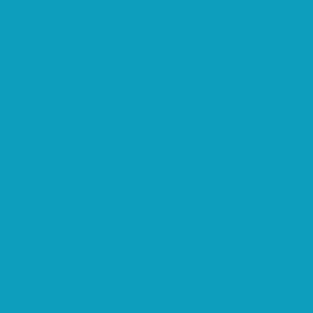 vossen-beach-club-strandtuch-100-x-180-cm-turquoise-velours-100-baumwolle image 3