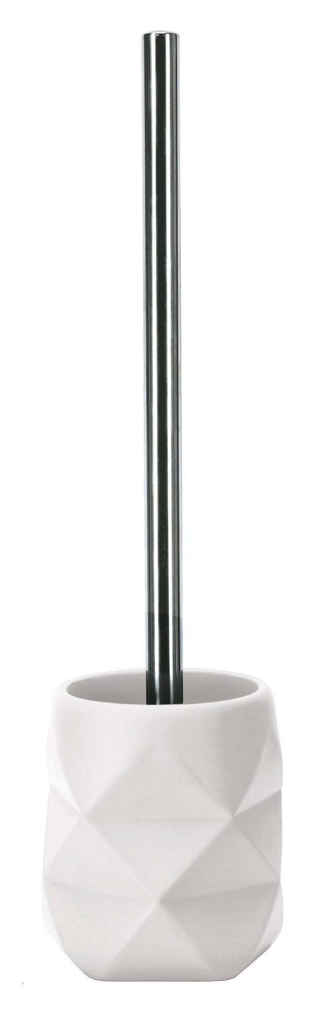 kleine-wolke-wc-b-rsten-halter-crackle-rouge-aus-polyresin-106-x-106-x-390-mm image 7
