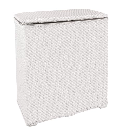 kleine-wolke-w-scheboy-w-schesammler-48x27x55-cm-wei-aus-polypropylen image 3