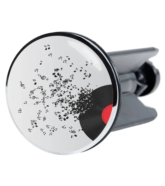 sanilo-waschbeckenst-psel-play-music-universal-40-mm image 1