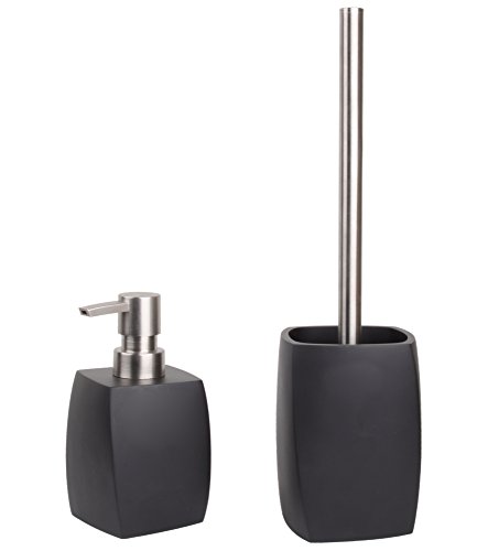sanilo-badezimmer-set-wave-black-seifenspender-wc-b-rste image 8