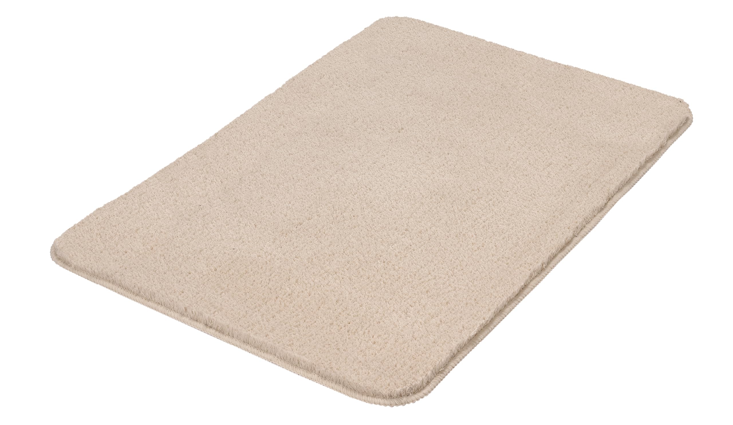 kleine-wolke-marco-badteppich-anthrazit-50-x-60-cm image 6
