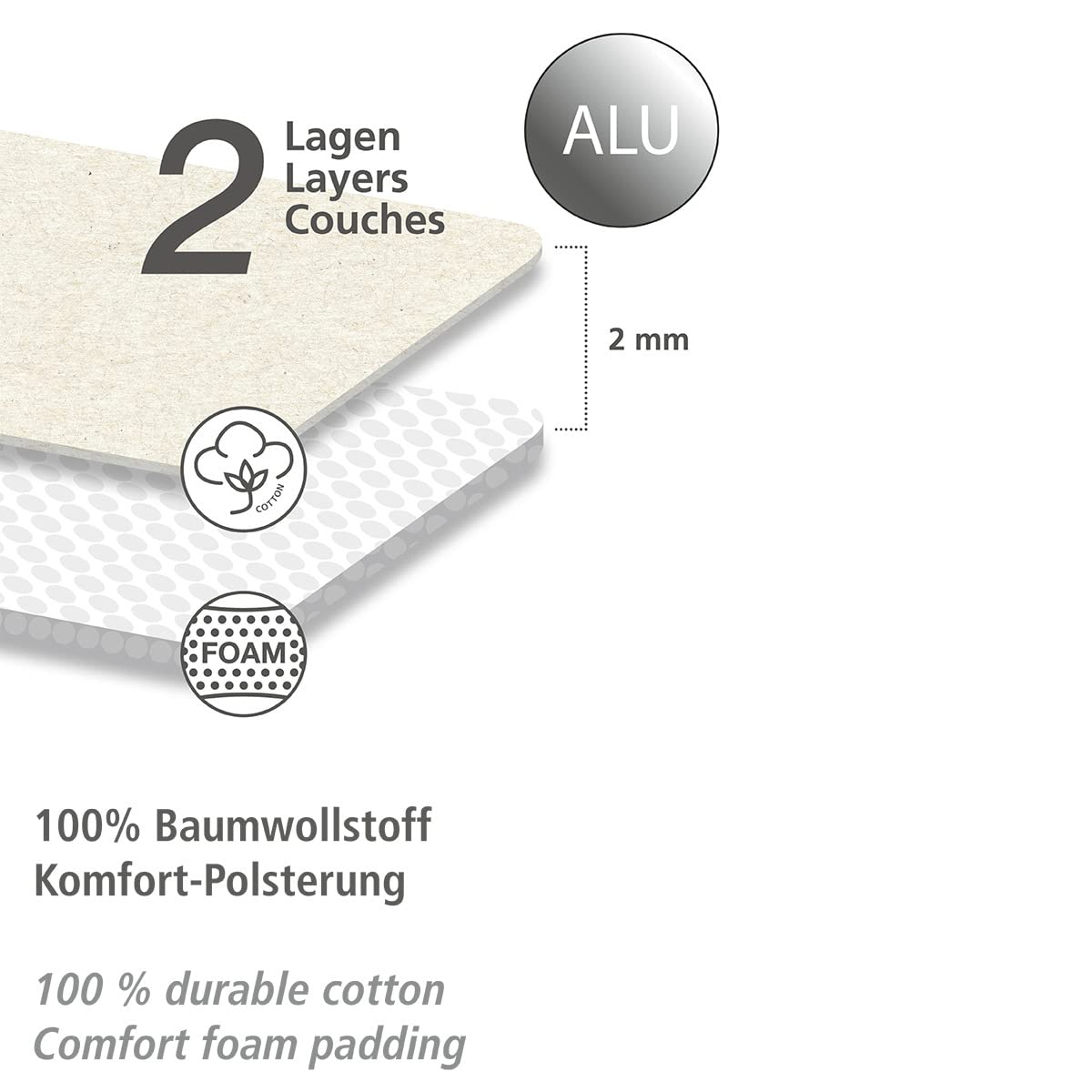 wenko-b-geltischbezug-alu-m-l-b-gelbrettbezug-128-x-44-cm image 5