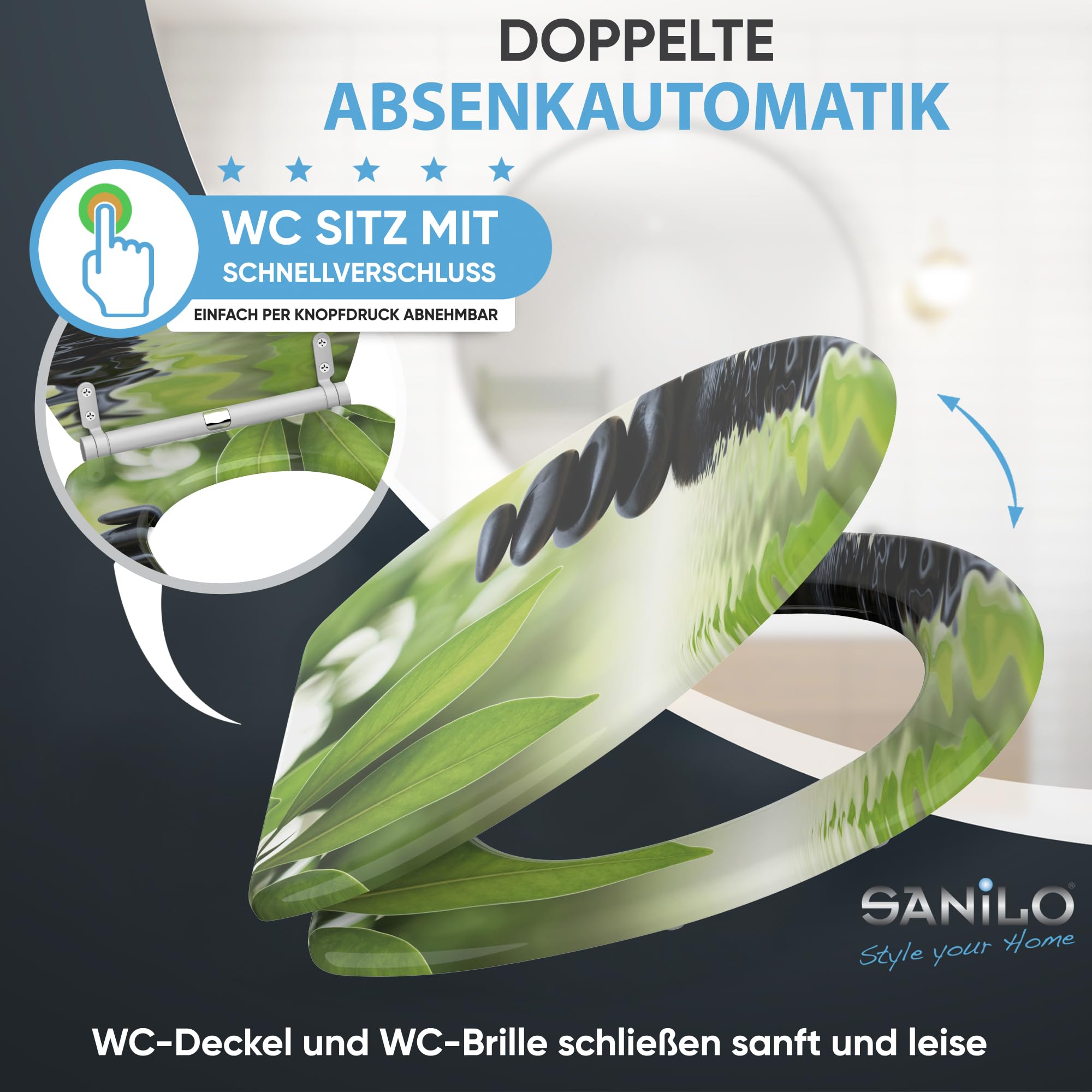 sanilo-wc-sitz-harmony-mit-absenkautomatik-und-quick-release-aus-holz image 3