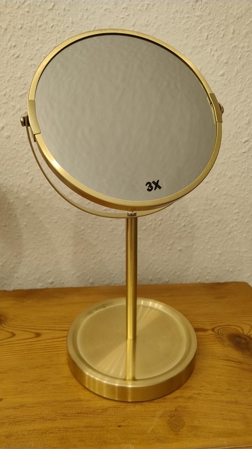 Wunderschön edel