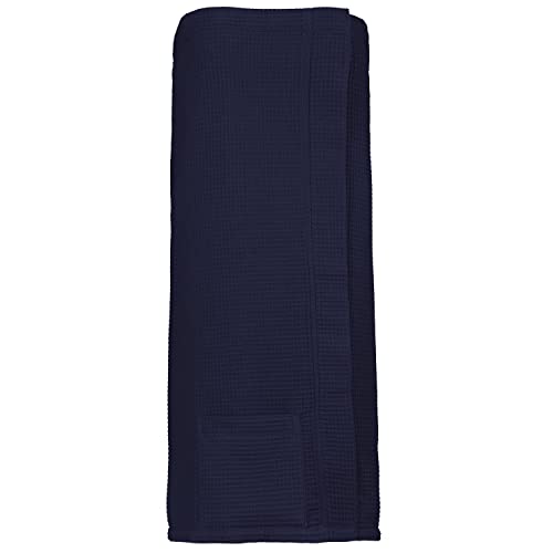 vossen-damen-saunakilt-well-l-winternight-one-size-80-140 image 7