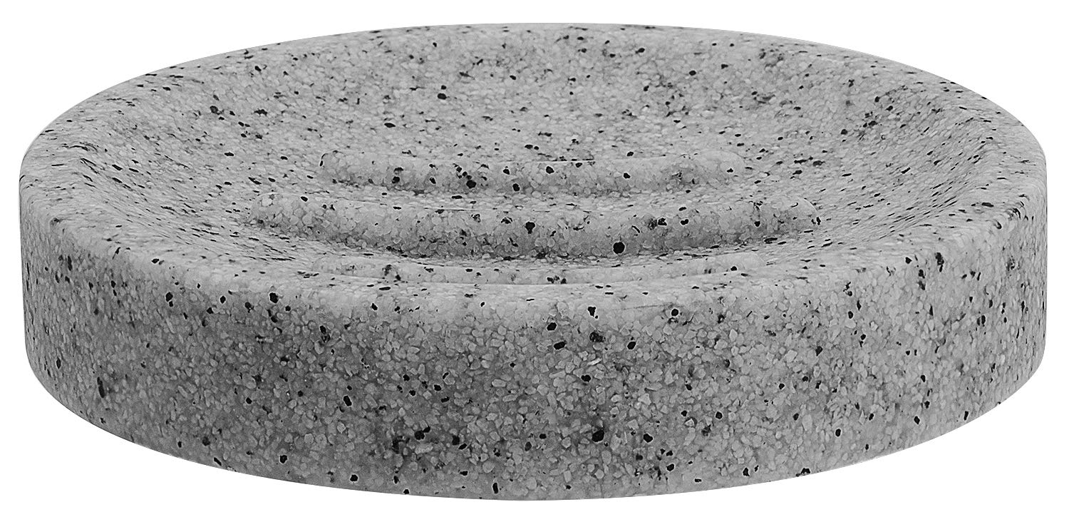 ridder-stone-wc-b-rsten-garnitur-22010410-schwarz image 7