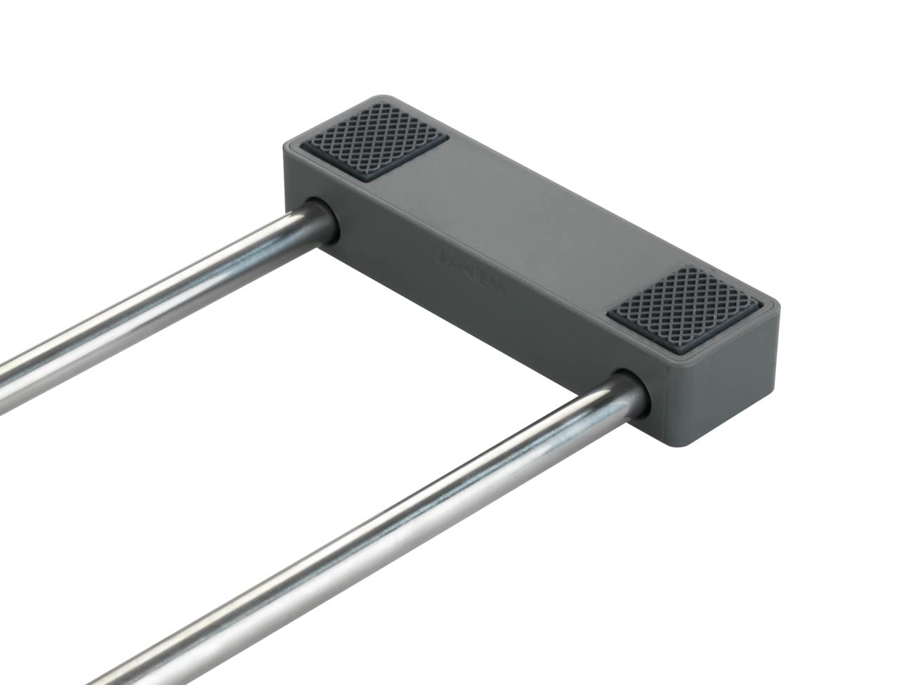wenko-sp-len-caddy-cami-ausziehbar-43-5-77-5-cm-edelstahl image 7