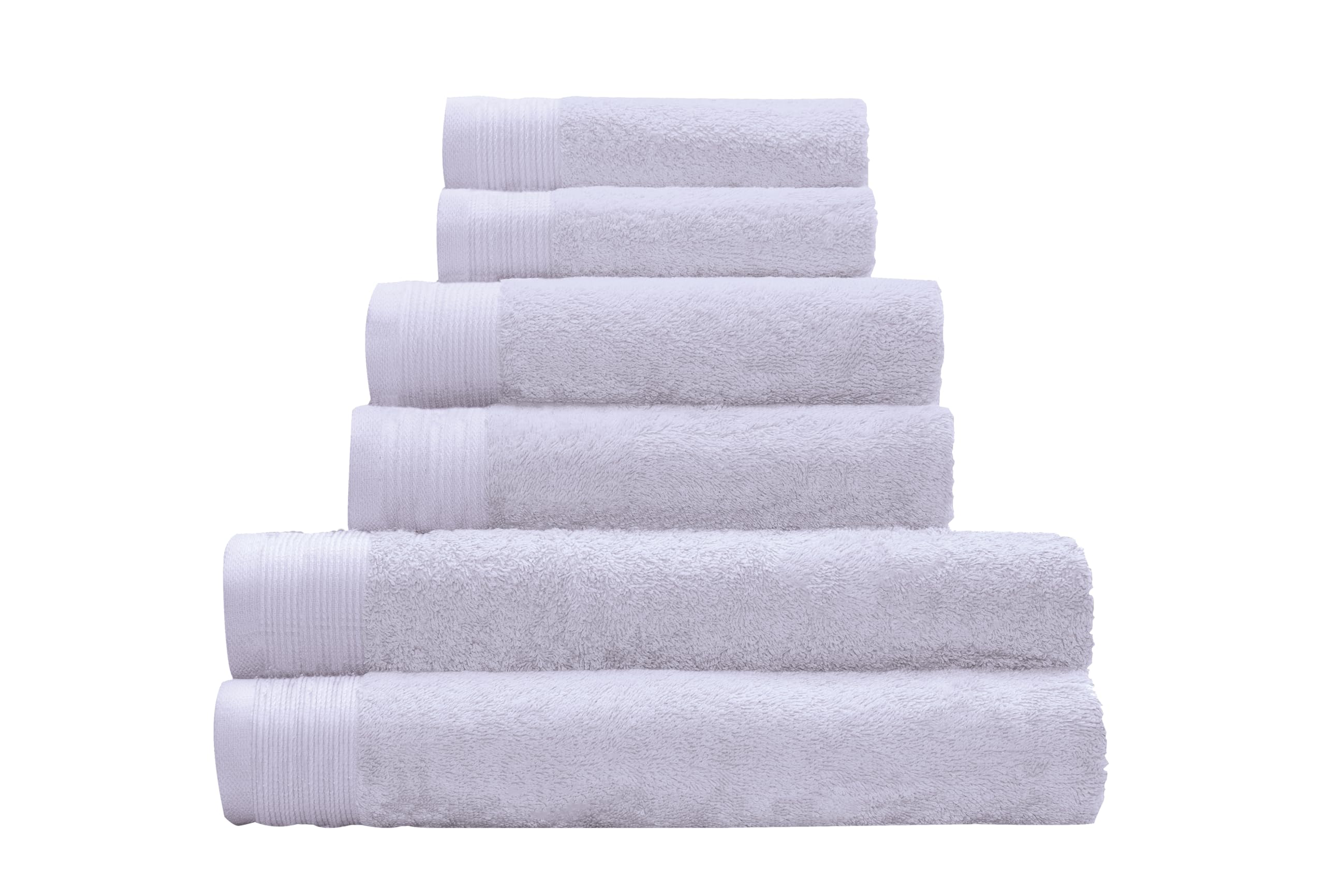kleine-wolke-frottier-handtuch-royal-platin-50-x-100-cm image 5