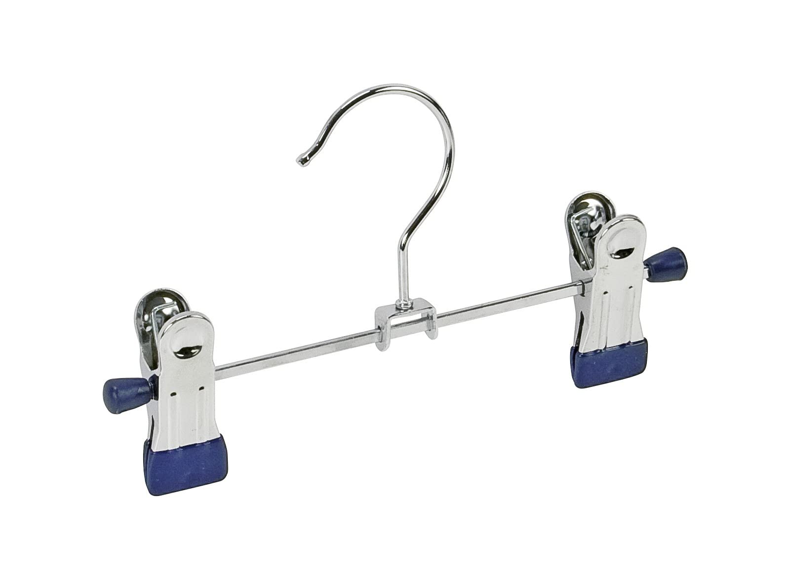 wenko-multi-formb-gel-set-4er-silber-metall-42-cm image 4