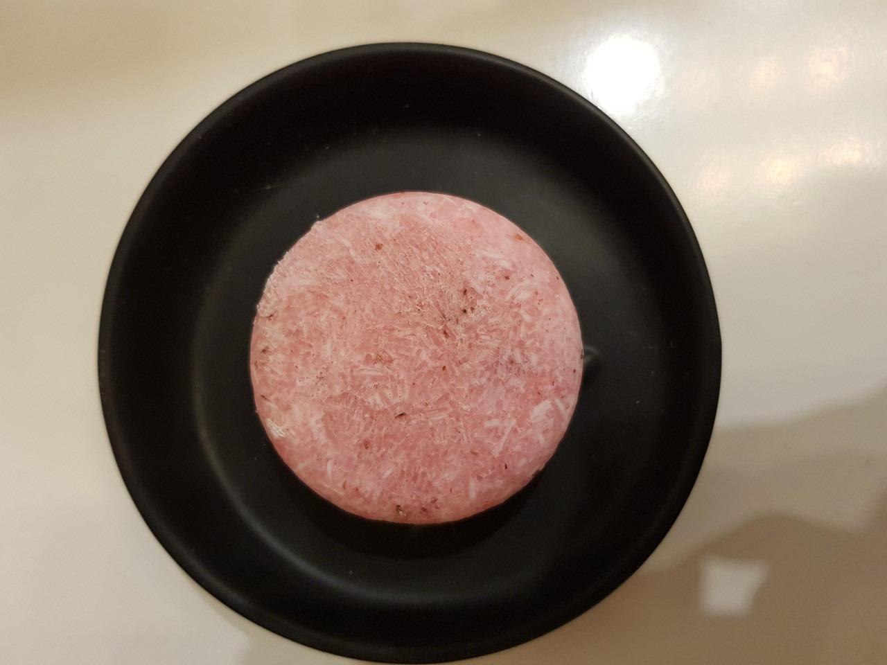 Hochwertige matte Keramik