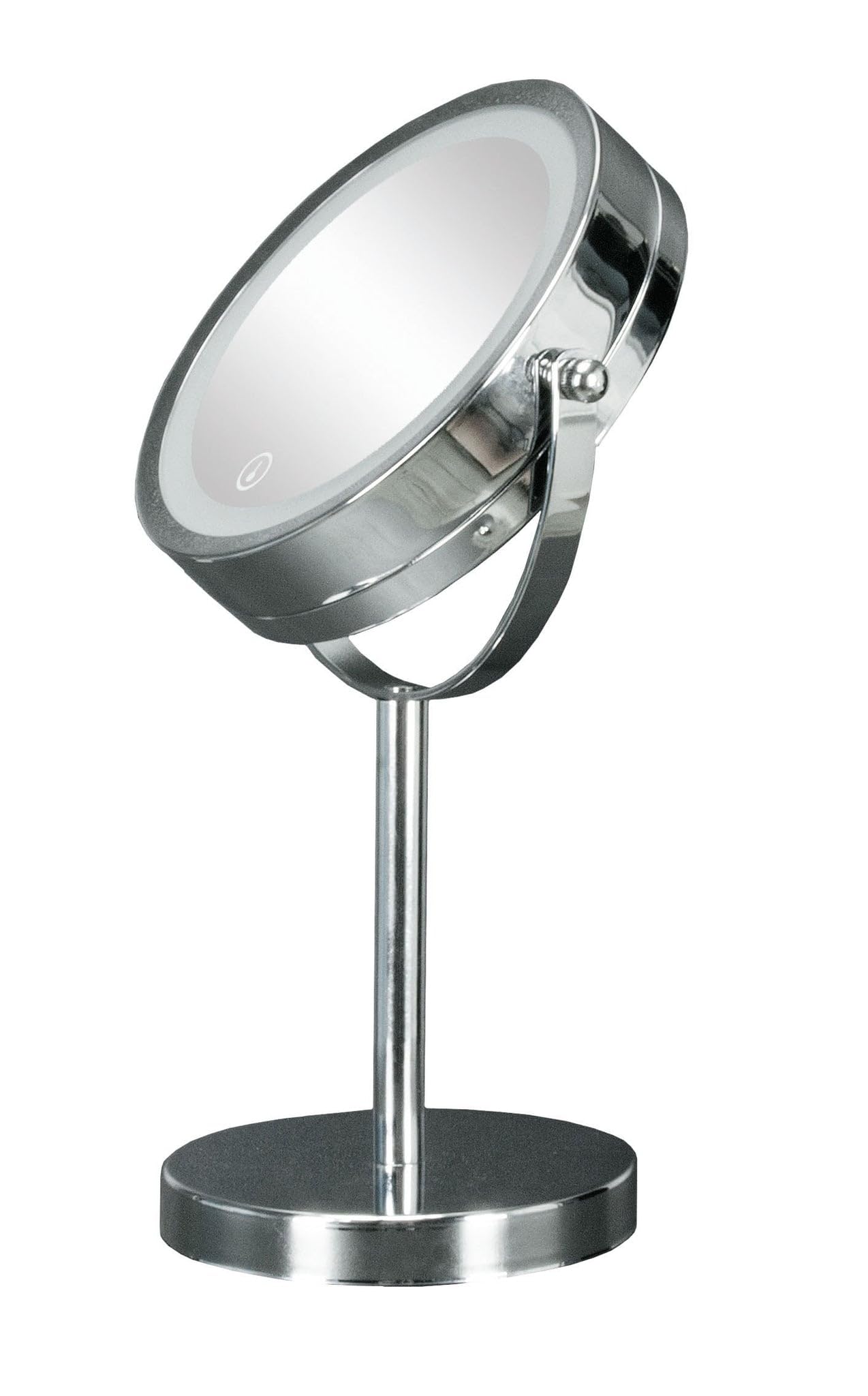 kleine-wolke-kosmetikspiegel-bright-mirror-5-fache-vergr-erung-led-touch image 2