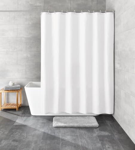 kleine-wolke-duschvorhang-pvc-ph-nix-wei-120-x-200-cm image 5