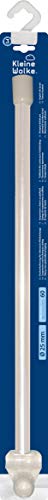 kleine-wolke-deckenhalter-f-r-duschstangen-60-cm-25-mm-wei image 3