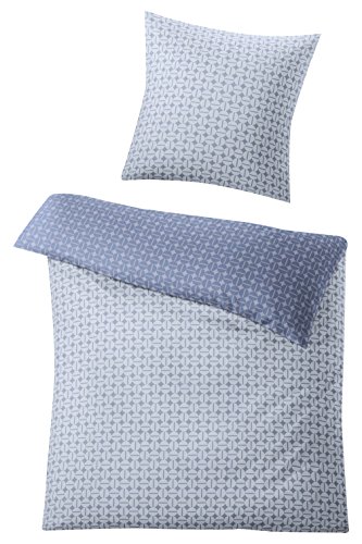 kleine-wolke-punto-bettw-sche-set-mare-155-x-220-cm-mako-satin image 3
