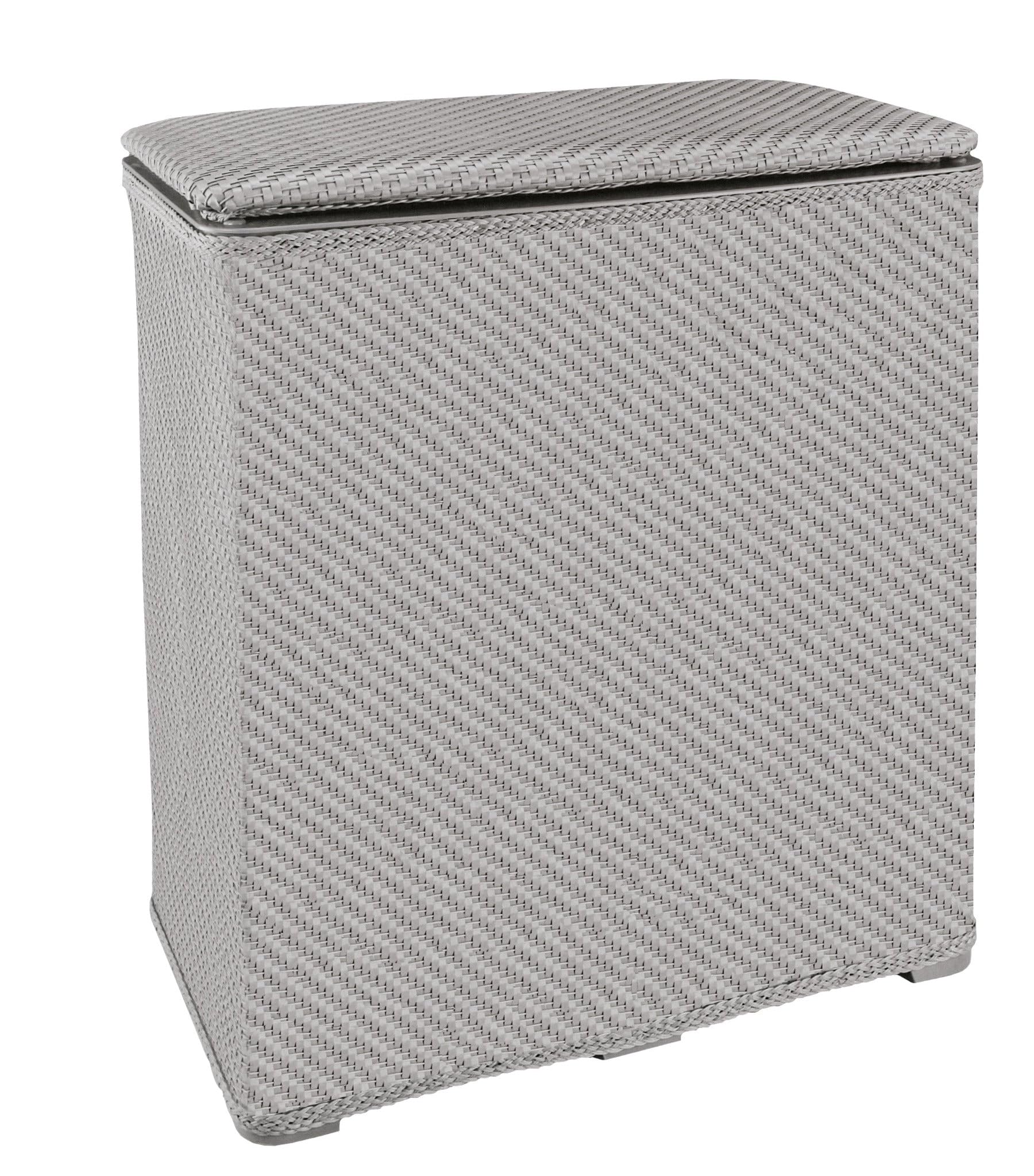 kleine-wolke-w-scheboy-w-schesammler-48x27x55-cm-wei-aus-polypropylen image 2