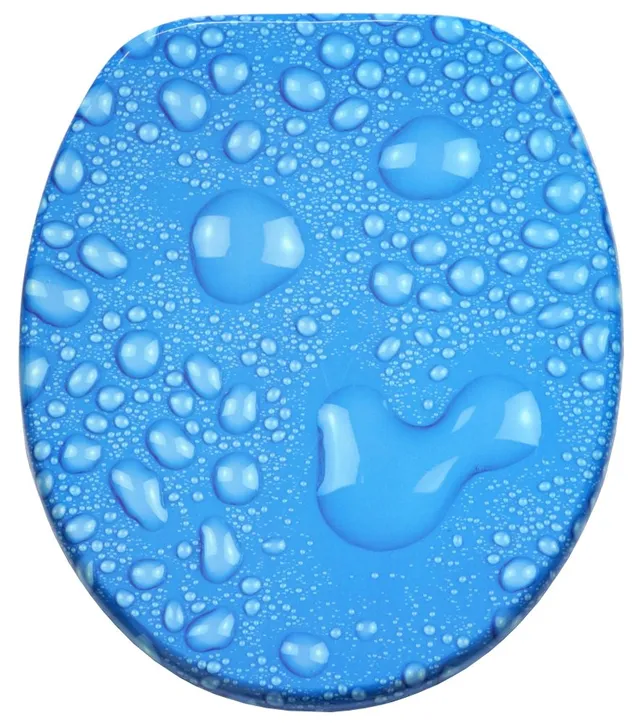 sanilo-wc-sitz-tautropfen-blau-mit-absenkautomatik-holz image 1