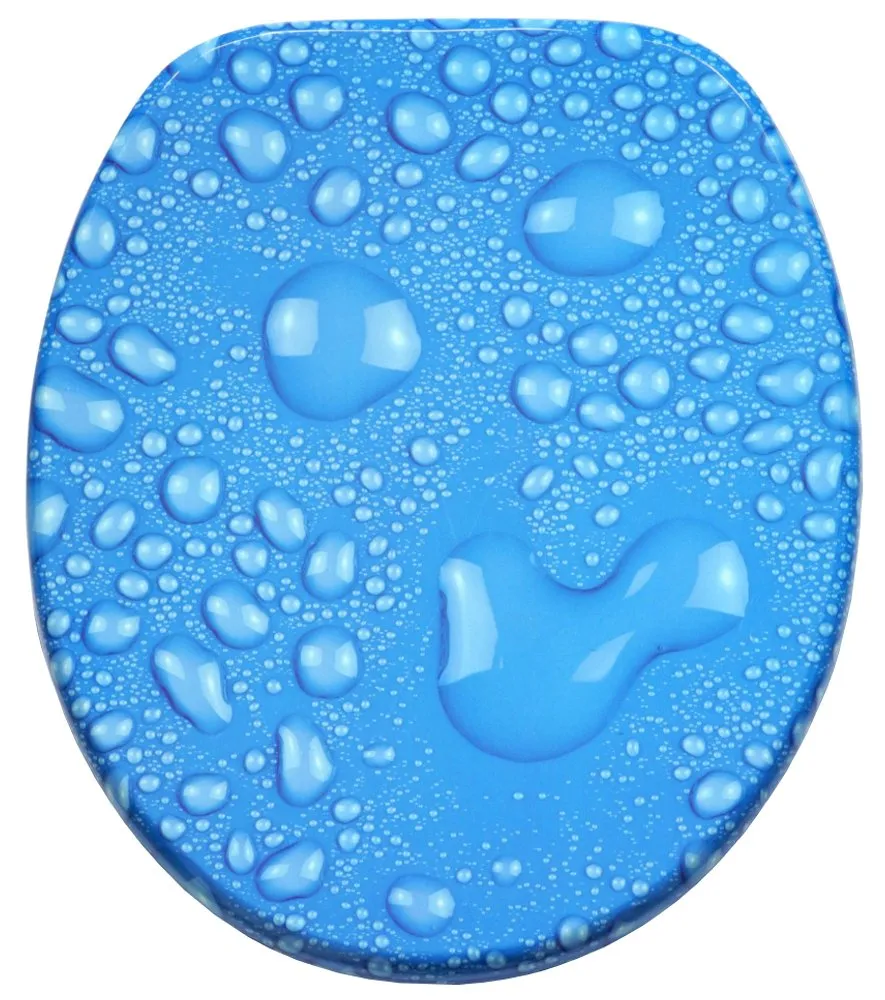 sanilo-wc-sitz-tautropfen-blau-mit-absenkautomatik-holz image 1