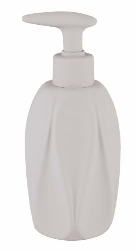 kleine-wolke-seifenspender-trevi-seidenfarben-350-ml image 6