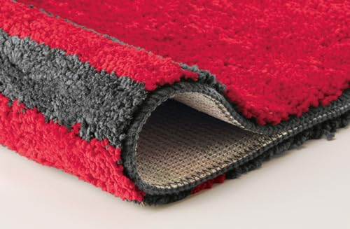 kleine-wolke-badteppich-dynamic-rubin-50-x-60-cm image 8