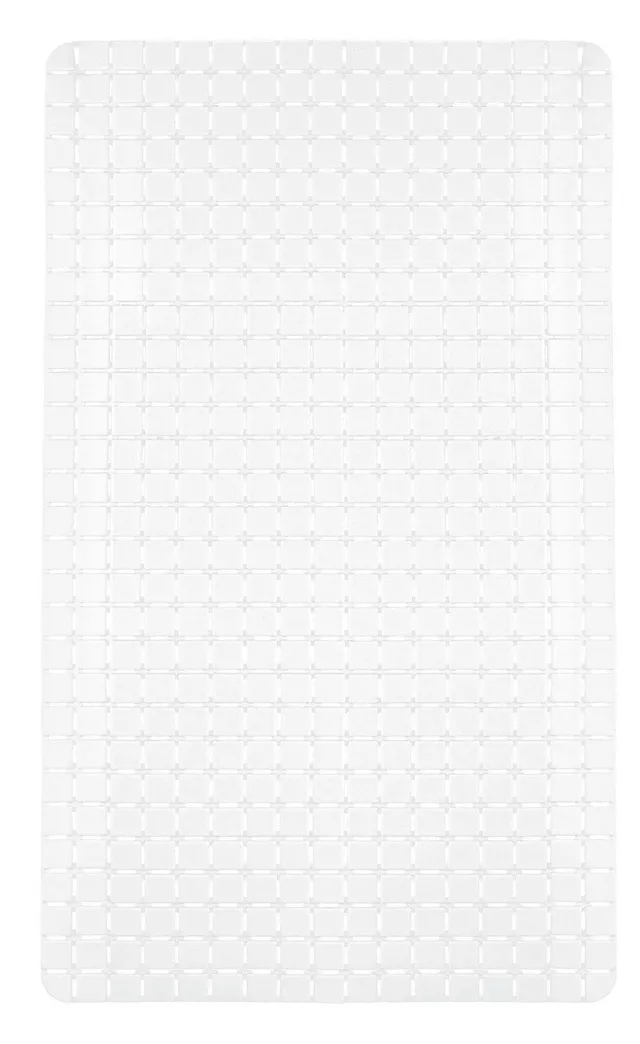 kleine-wolke-wanneneinlage-keno-wei-39-x-69-cm image 1