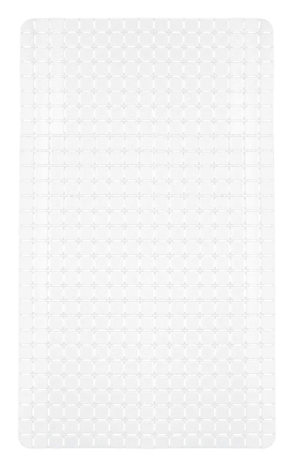 kleine-wolke-wanneneinlage-keno-wei-39-x-69-cm image 1