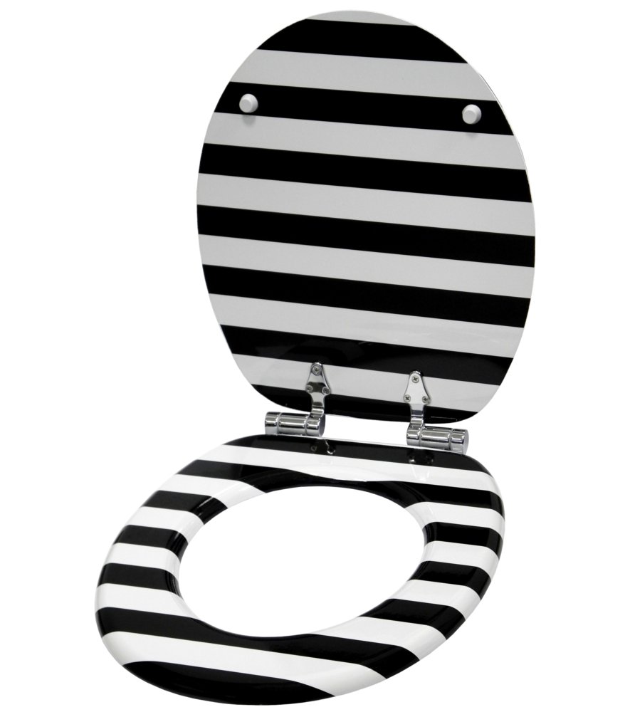 sanilo-wc-sitz-holz-ohne-absenkautomatik-flamingo image 3