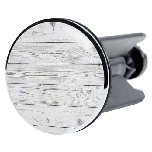 sanilo-waschbeckenst-psel-timber-universal-4-0-cm image 6