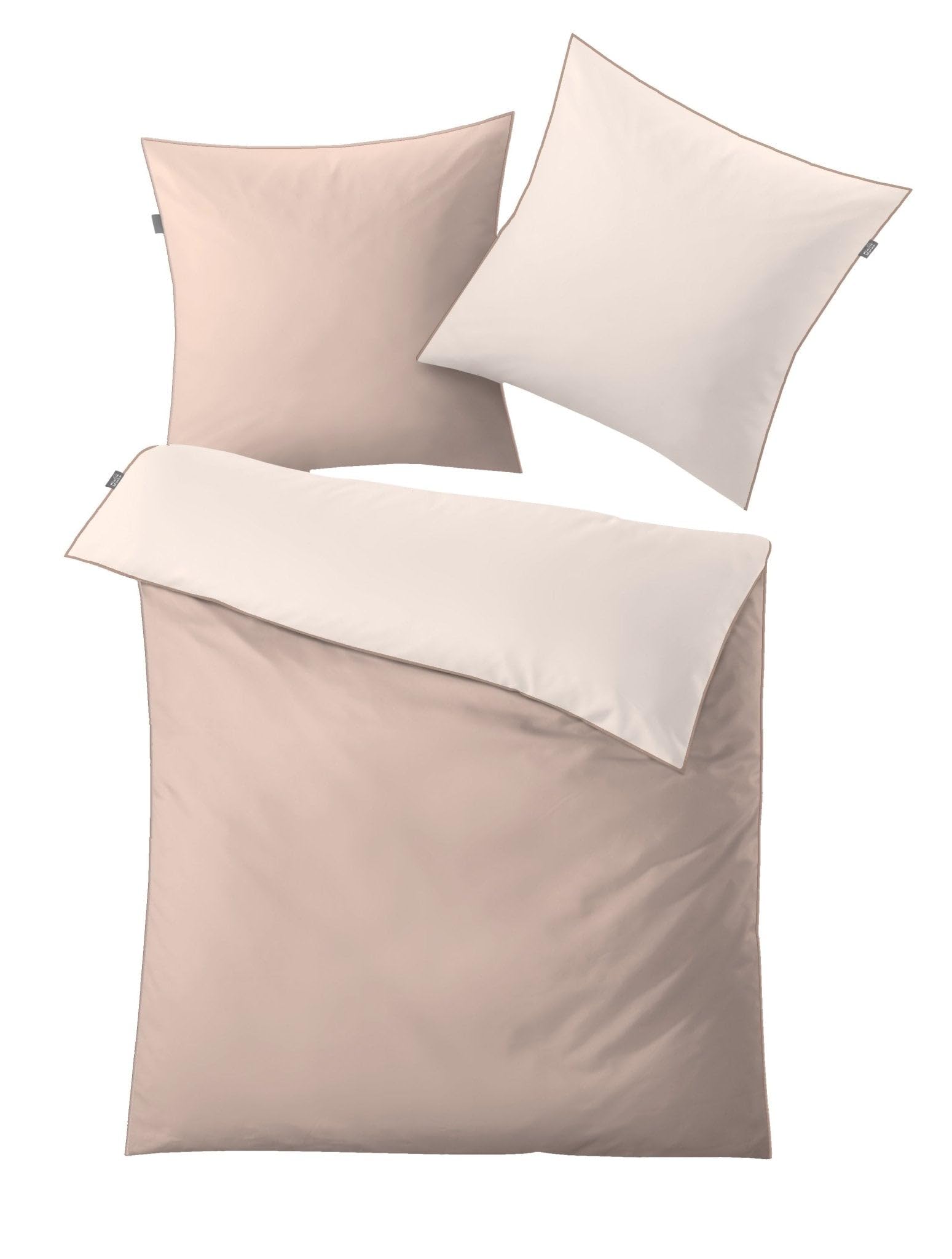 kleine-wolke-mako-satin-bettw-sche-linda-old-rose-155x220-cm-80x80-cm image 6