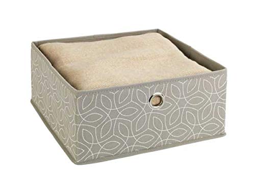 wenko-schubladenorganizer-balance-2er-set-taupe-28-x-13-x-28-cm image 8