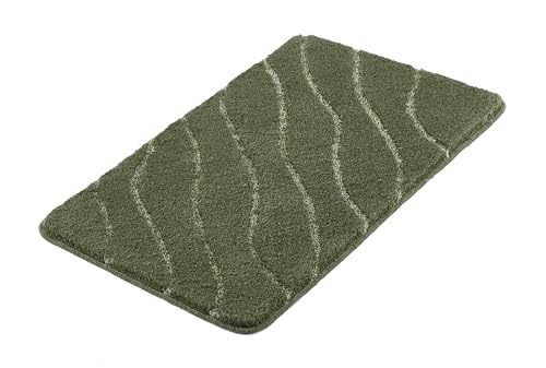 kleine-wolke-badteppich-tram-forest-60-x-100-cm image 6