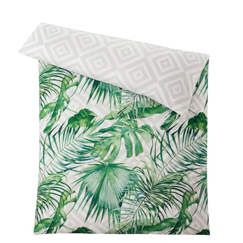 kleine-wolke-bettw-sche-loria-mako-satin-wende-bettw-sche-155-x-220-cm image 8