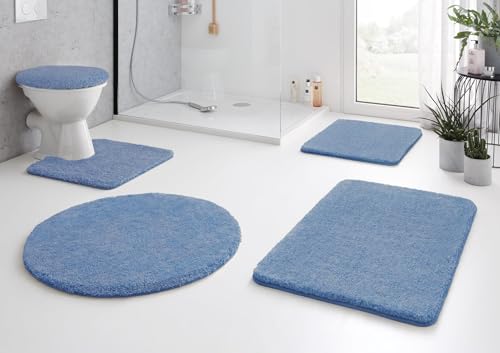 kleine-wolke-badteppich-relax-azur-55-x-65-cm-100-polyacryl image 5