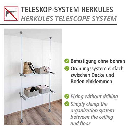 wenko-herkules-regalboden-erg-nzungs-ablage-73-120-x-42-5-cm-wei image 5