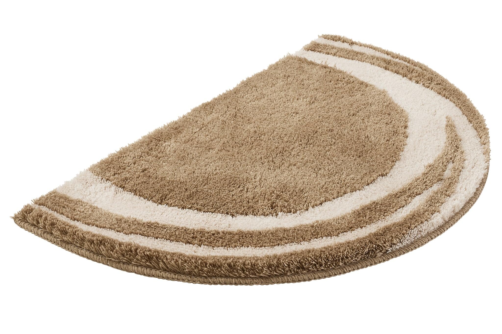kleine-wolke-wc-vorleger-mystic-navy-55-x-55-cm-mit-ausschnitt image 4