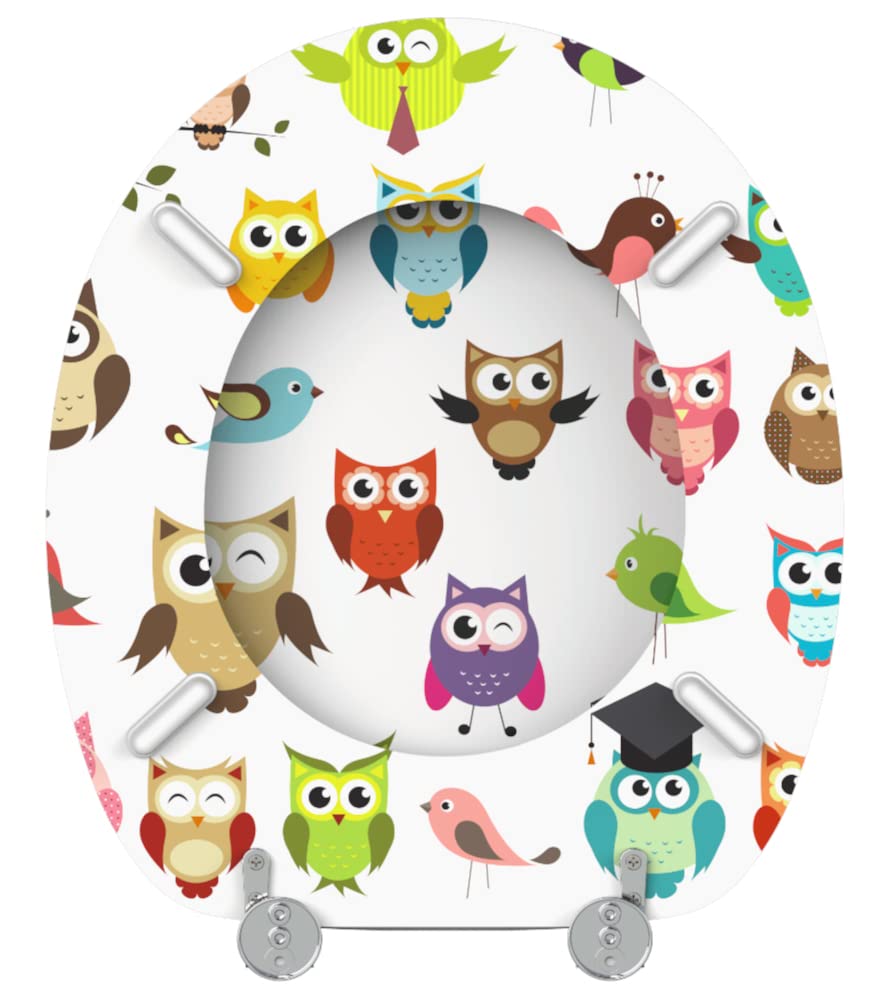 sanilo-wc-sitz-owl-ohne-absenkautomatik-holz-toilettendeckel image 6