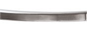 kleine-wolke-duschstange-rundstange-90-x-90-cm-chrom-25-mm image 5