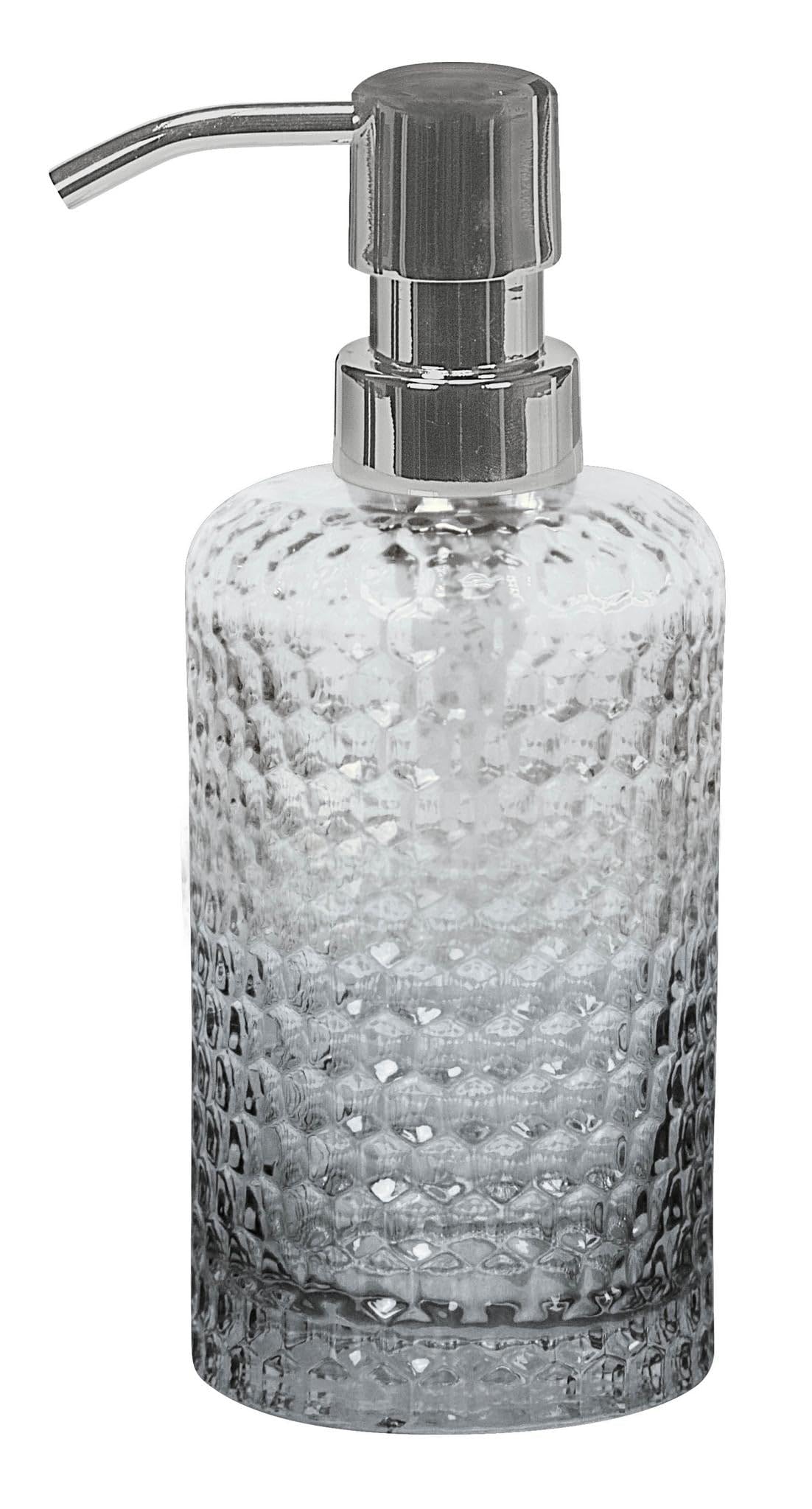 kleine-wolke-melua-seifenspender-sandbeige-350-ml image 5