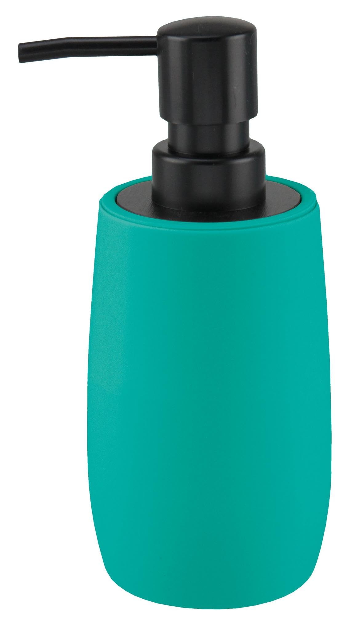 kleine-wolke-seifenspender-daily-pink-260-ml image 6