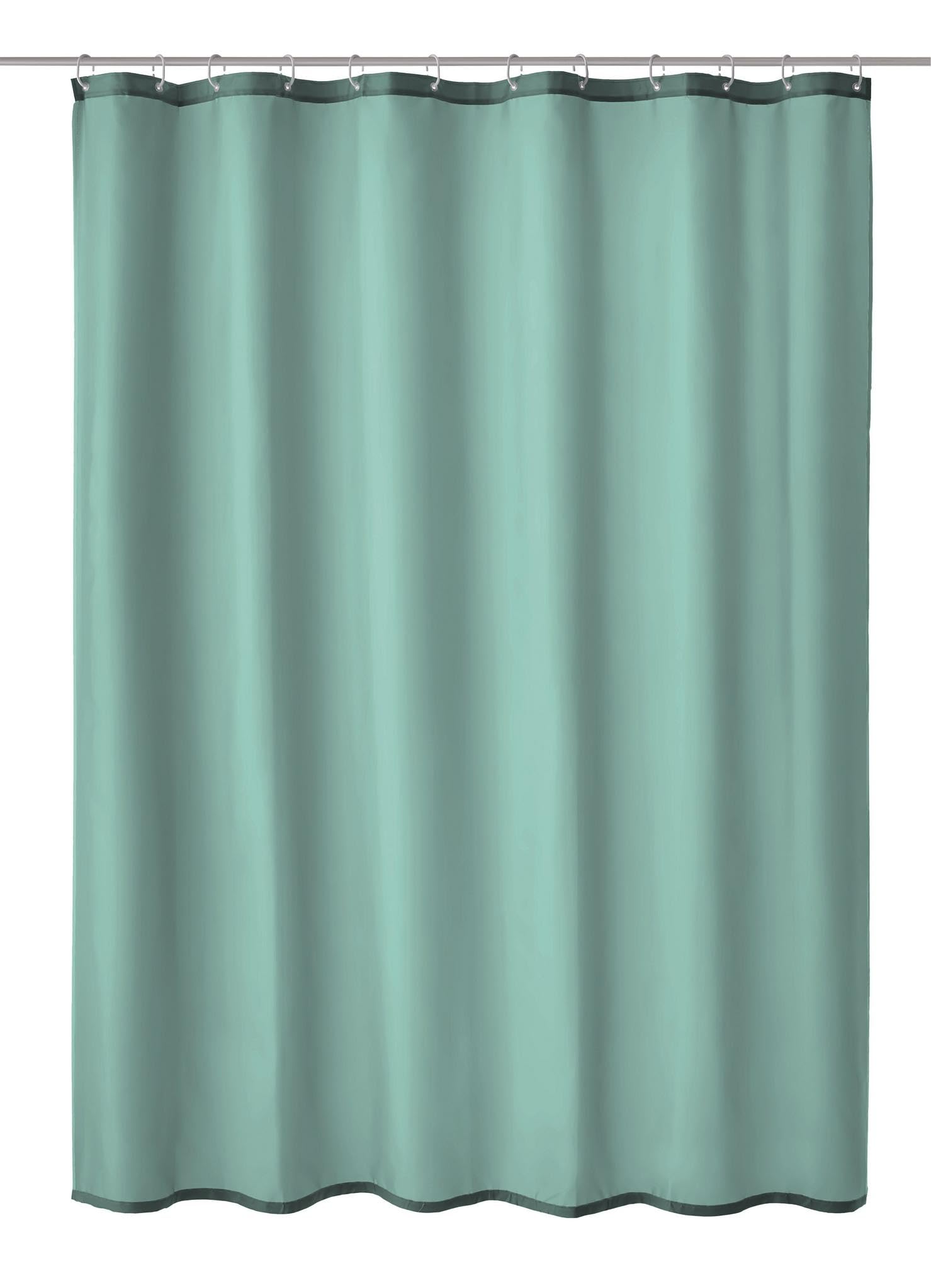 kleine-wolke-rica-maledivia-textil-duschvorhang-180-x-200-cm-mint-aqua image 1