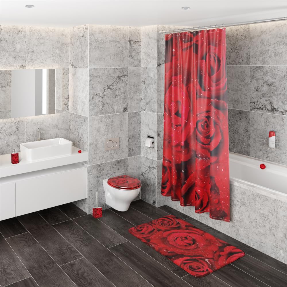 sanilo-wc-sitz-rosen-ohne-absenkautomatik-holz-universell image 6