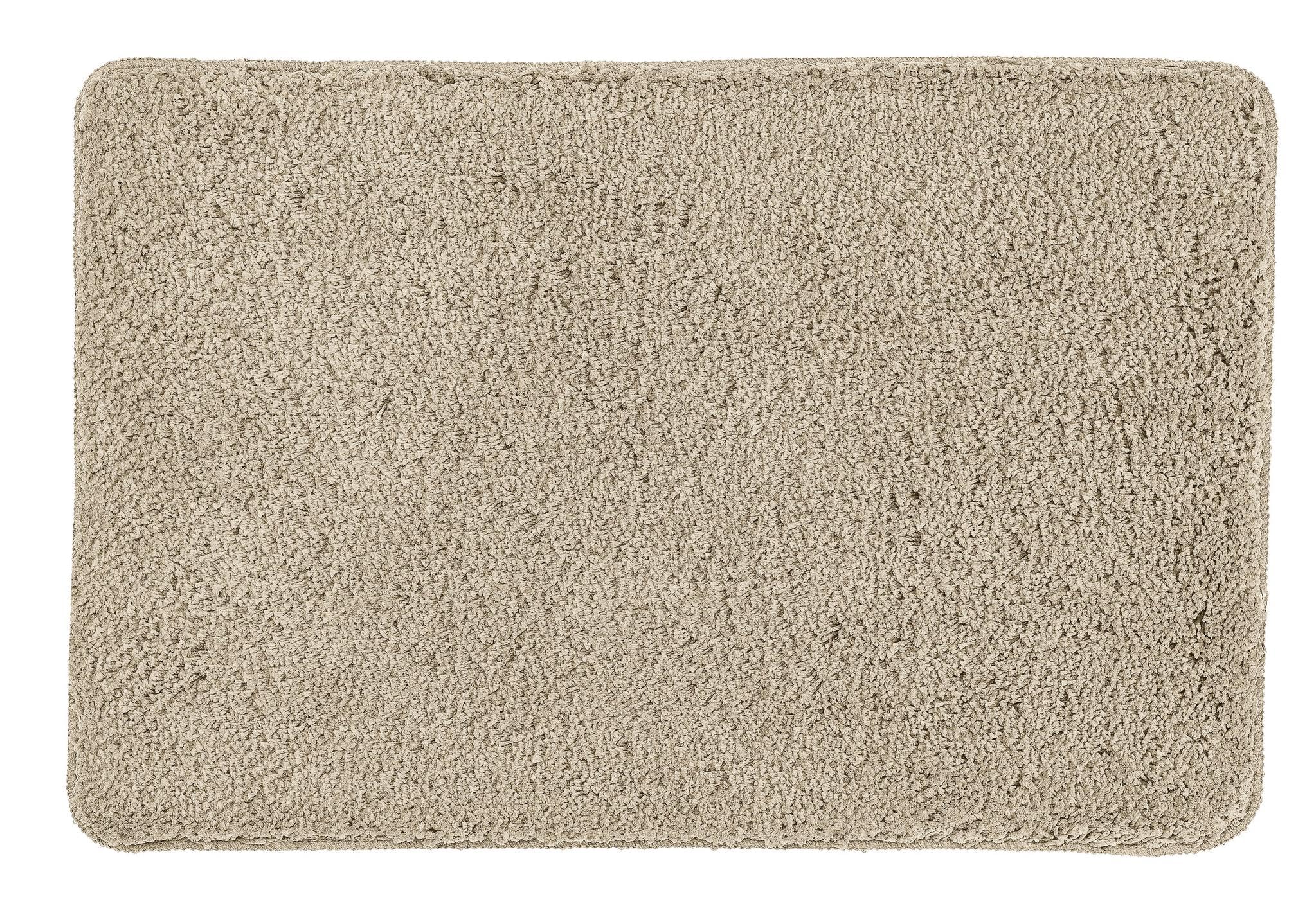 kleine-wolke-badteppich-scott-wei-50-x-40-cm image 4