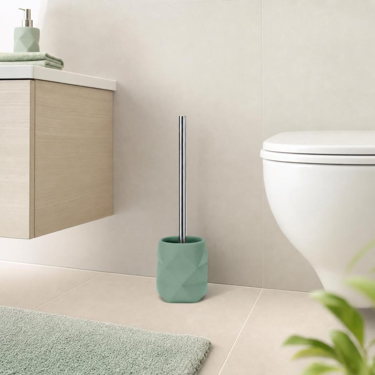 kleine-wolke-crackle-maledivia-wc-b-rsten-halter-matt-meeresgr-n image 3