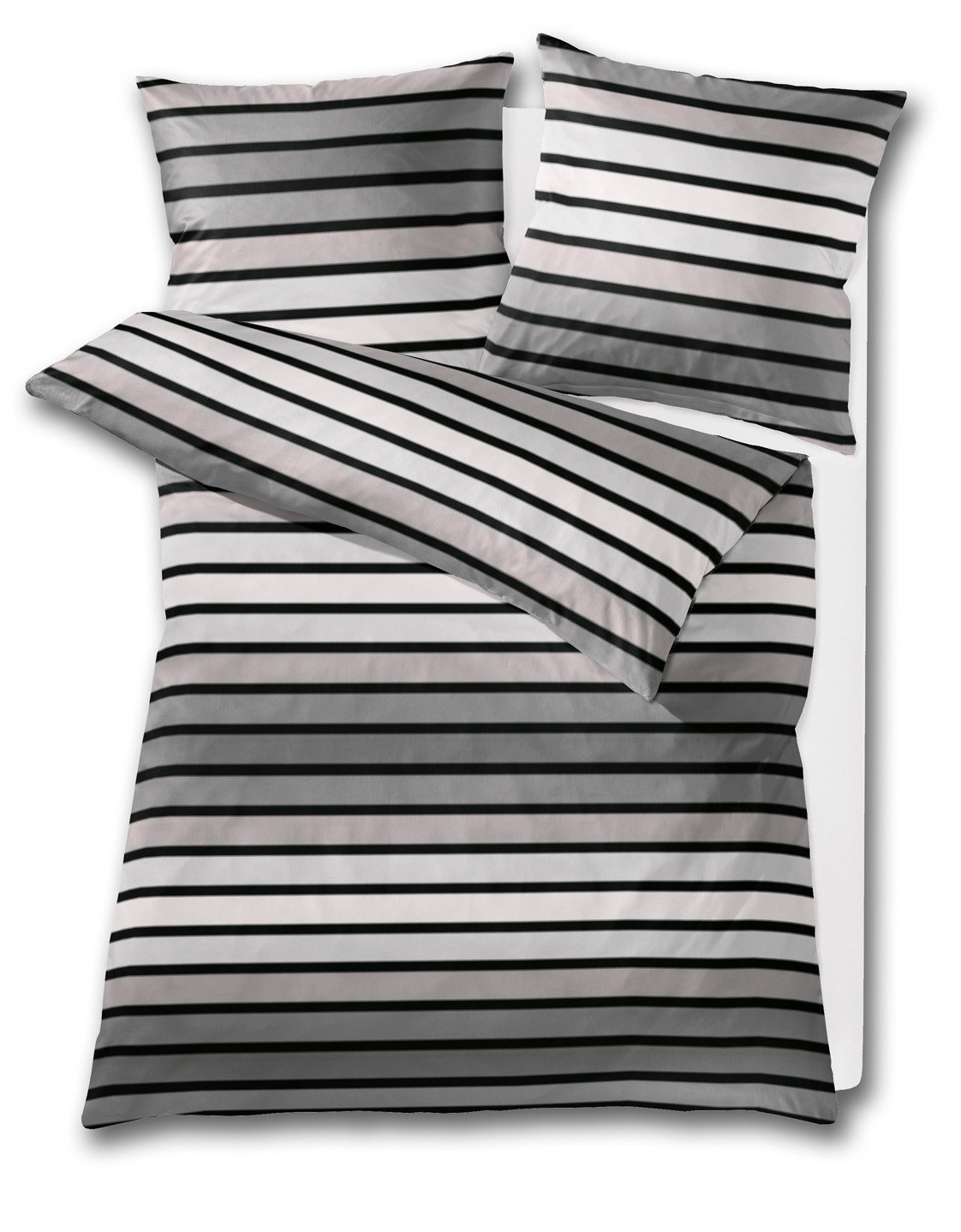 kleine-wolke-bettw-sche-neapel-mako-satin-155-x-220-80-x-80-cm-k-nigsblau image 6