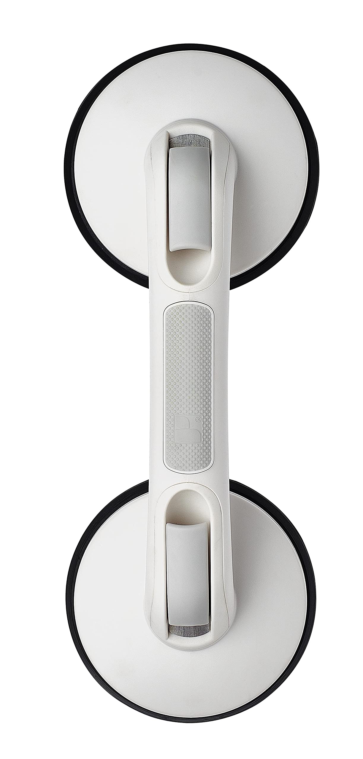 ridder-rob-reisesauggriff-haltegriff-abs-wei-33-5-x-12-5-x-7-cm image 1