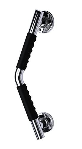 ridder-ken-winkel-haltegriff-edelstahl-chromfarben-t-v-bis-110-kg image 8