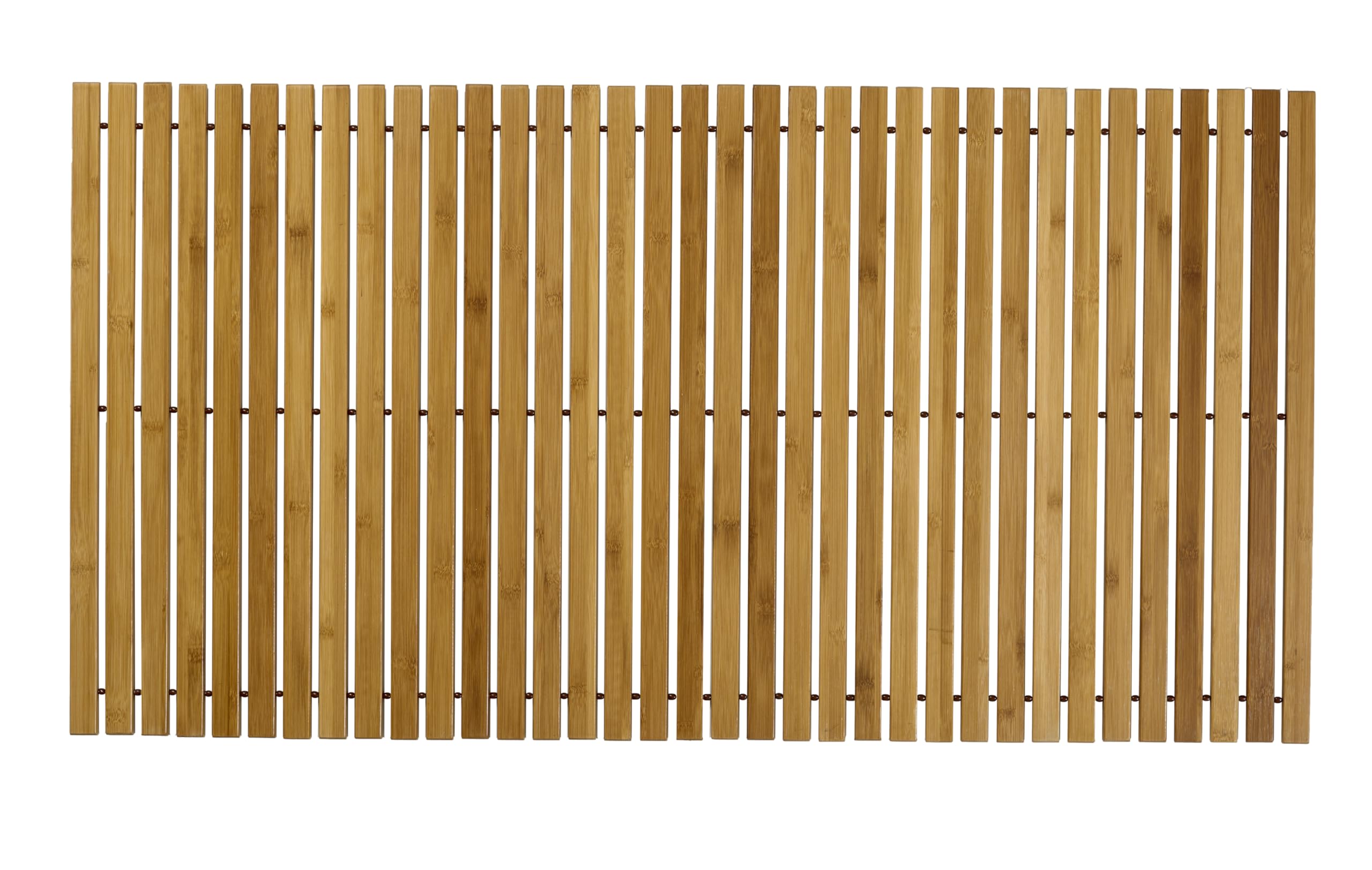 kleine-wolke-badematte-bambus-level-natur-60-x-115-cm image 3