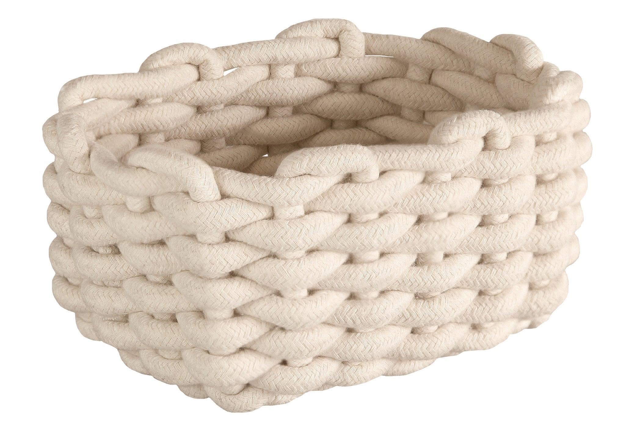 kleine-wolke-korb-fellone-natur-19-x-14-x-10-cm-aufbewahrungskorb-strickoptik image 1