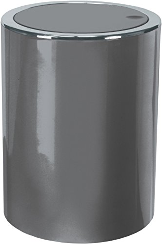 kleine-wolke-clap-kosmetikeimer-5-liter-platin image 6