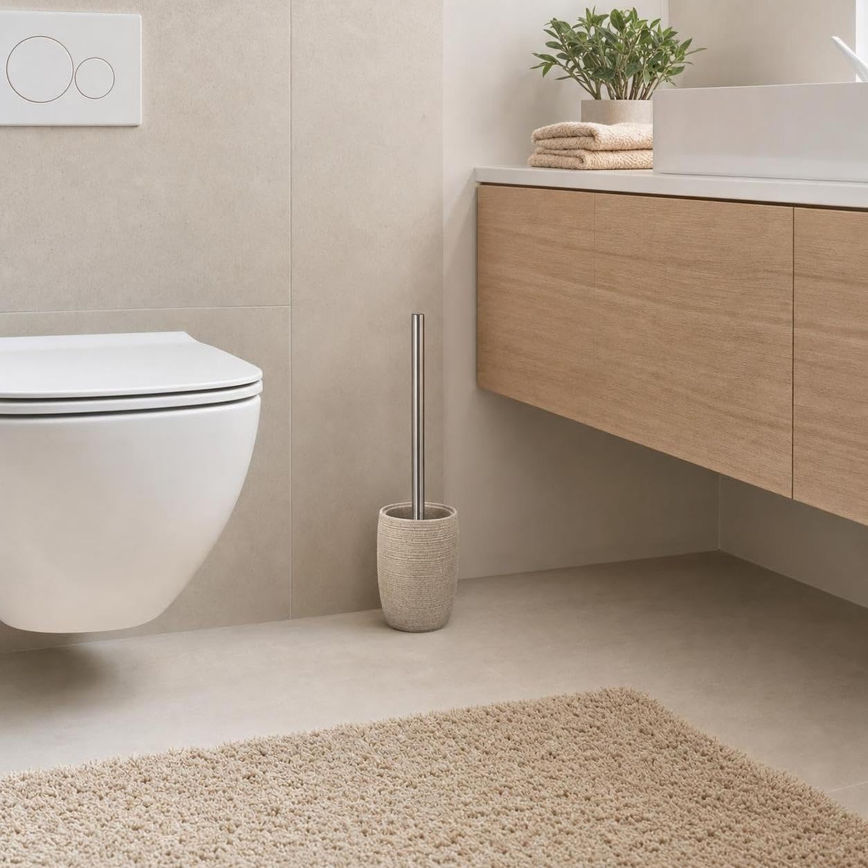 kleine-wolke-sand-wc-b-rsten-halter-in-macadamia image 4